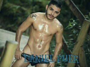 DANIEL_PIIER