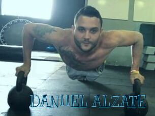 DANIIEL_ALZATE