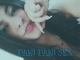 DANI_DANI_SEX