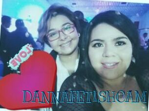 DANNAFETISHCAM