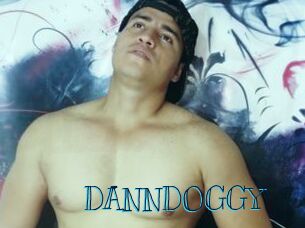 DANNDOGGY