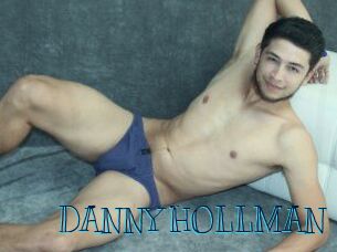 DANNY_HOLLMAN