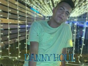 DANNY_HOUL