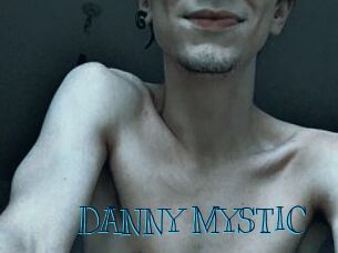 DANNY_MYSTIC