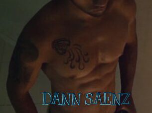 DANN_SAENZ