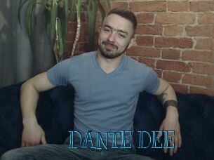DANTE_DEE