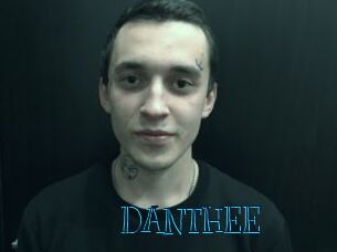 DANTHEE