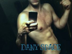 DANY_SPACE