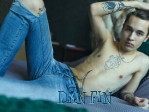 DAN_FIN