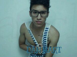 DAN_HART