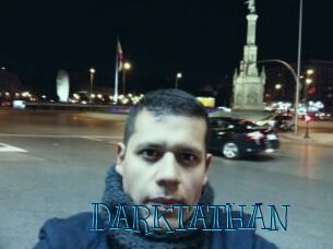 DARKTATHAN