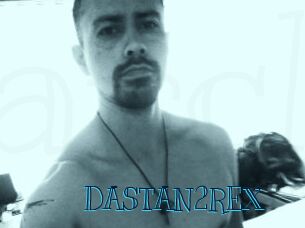 DASTAN2REX