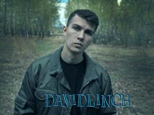 DAVID_LINCH