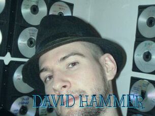 DAVID_HAMMER