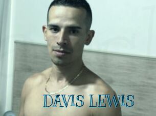 DAVIS_LEWIS