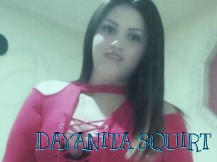 DAYANITA_SQUIRT