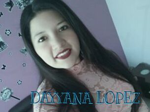 DAYYANA_LOPEZ