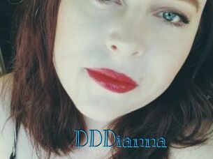 DDDianna