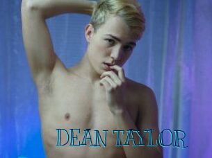 DEAN_TAYLOR