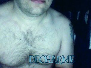 DECHARME