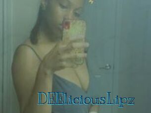 DEEliciousLipz