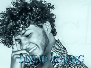 DEIBID_STRONG