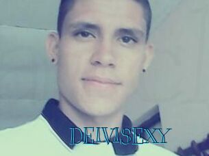 DEIVISEXY