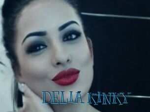 DELIA_KINKY
