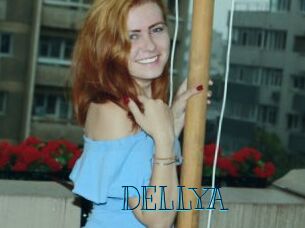 DELLYA_