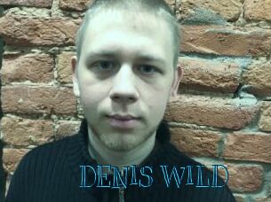 DENIS_WILD