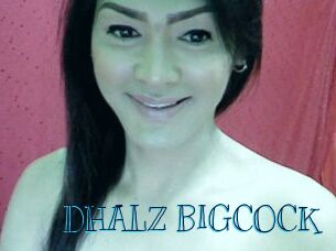 DHALZ_BIGCOCK