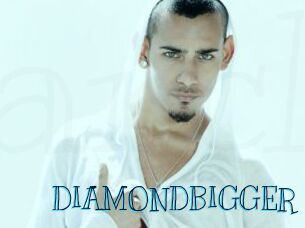 DIAMONDBIGGER