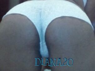 DIANA_20