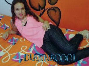 DIANNACOOL