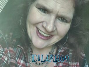 DILIAH69