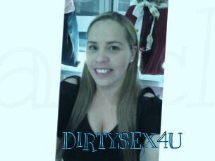 DIRTYSEX4U
