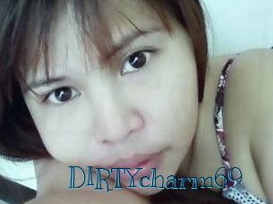DIRTYcharm69