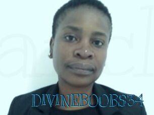 DIVINEBOOBS34