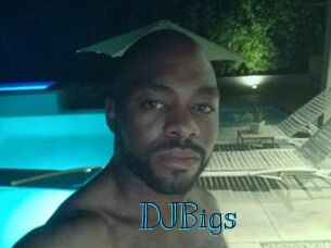 DJBigs