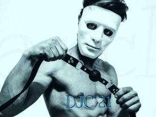 DJC_21
