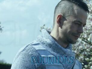 DJUNIDAS