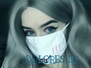 DOLORES_LU