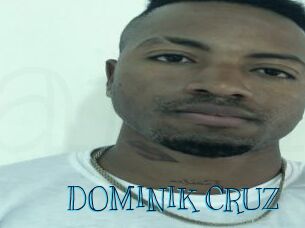 DOMINIK_CRUZ