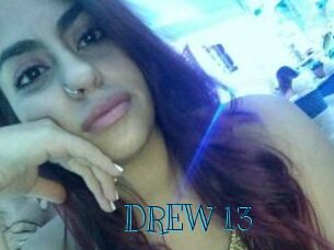 DREW_13