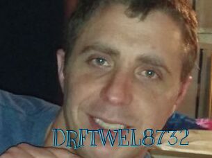 DRFTWEL8732