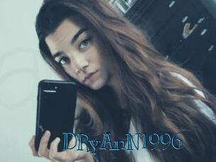 DRyAnN1996