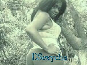 DSexycha