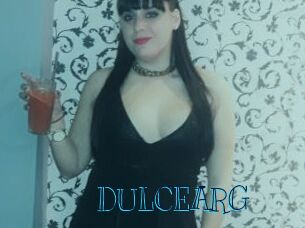 DULCEARG