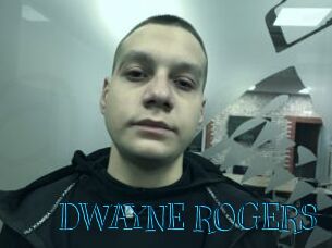 DWAYNE_ROGERS