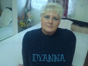 DYANNA_